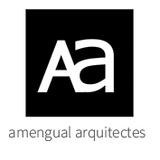 amengual arquitectes
